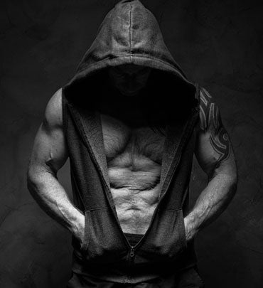 Nutrition King