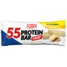 WHYSPORT -  55 PROTEIN BAR