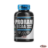 BCAA PRORAM SPORT - PRONUTRITION