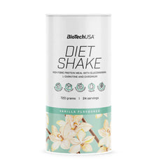 Diet Shake - BiotechUSA