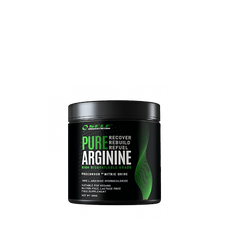 SELF OMNINUTRITION - ARGININE